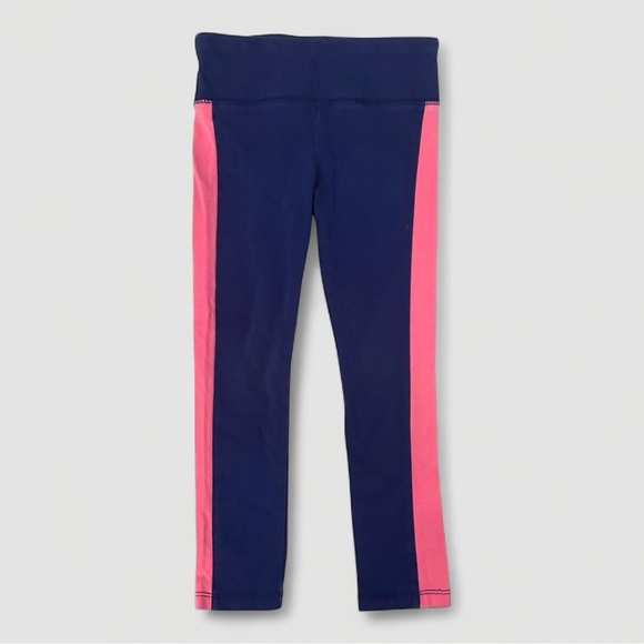 Crewcuts Girls Leggings & Jeans Bundle | Size 4/5 & 5 | - Picture 6 of 9